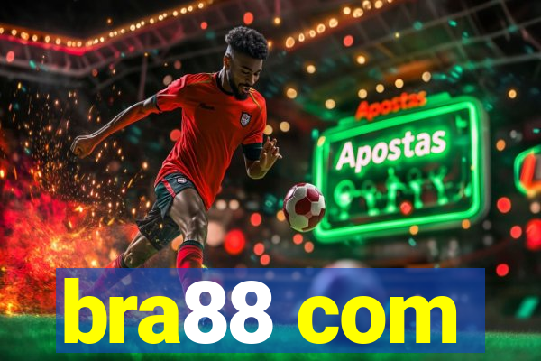 bra88 com
